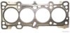 HERTH+BUSS JAKOPARTS J1253023 Gasket, cylinder head